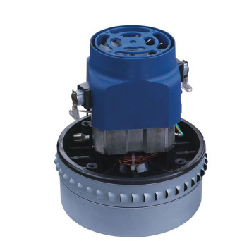 白云意式吸尘器马达吸水机电机吸尘器配件原装配件BF822