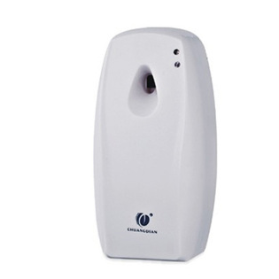 创点.中国 酒店洗手间厕所 自动定时喷香机 飘香机CD-6002A CD-6002A