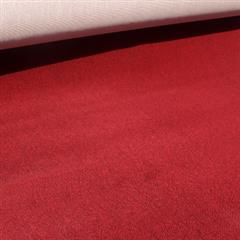 加密大圈绒地毯 家用/台球厅办公室/工程 满铺地毯4米宽 蓝灰色505 大于120平方每平方价