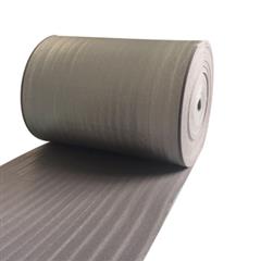 地毯辅料 地毯防潮垫 高档地毯脚垫 铝箔珍珠棉 软垫 5mm厚度 宽1米.每米价格